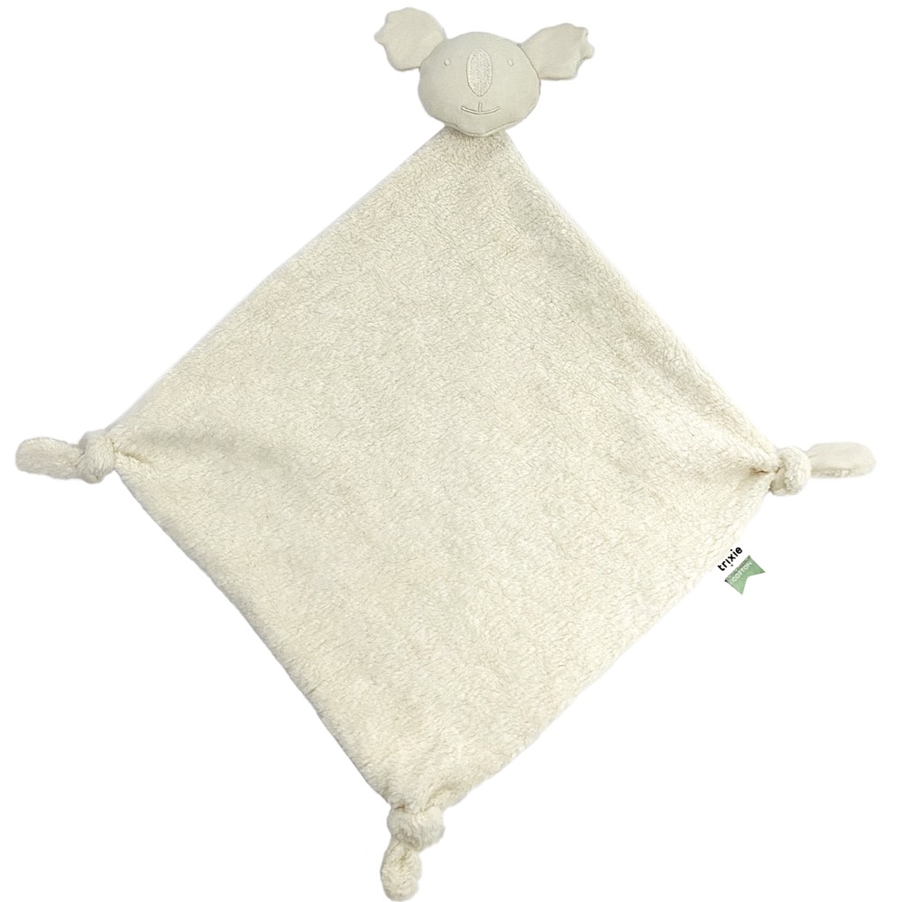Lange koala - Teddy Almond